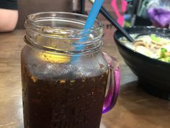 -鸭小妹鸭血粉丝(老门东店)