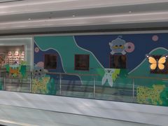 -KK ONE(京基滨河时代店)