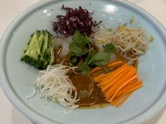 -大鸭梨烤鸭(房山店)