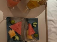 -和子足浴SPA会馆(竹山路店)