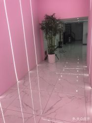 -沐泽SALON