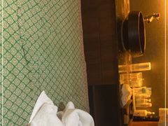 -泰馨玺·正宗泰式按摩SPA(石皮路店)