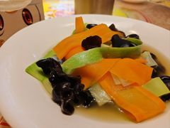 -石岐佬中山菜馆(张溪店)