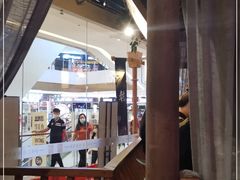 -乾园(天河城店)