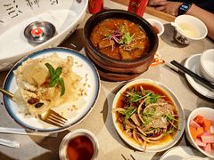 -饕林餐厅(春熙路店)