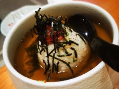 -鮨桐日本料理(望京店)