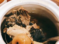 -中发源·清真餐厅(春风店)