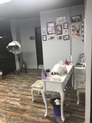 -镁连社·美联社