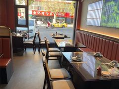 -王家大院·南京菜(湛江路总店)