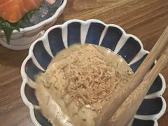 -阿泽料理