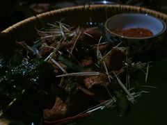 -野山舂·贵州现舂酸汤牛肉(东山店)