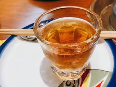 -1078號老北京涮肉(万达广场店)