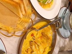 -星怡会·新加坡新美食(苏州中心店)