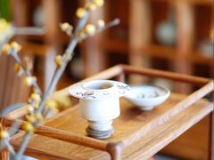 -茶席蓉会(ICON·英郡二期店)