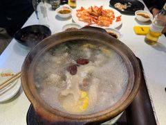 -红盔甲·小龙虾(天钥桥店)