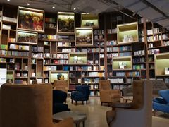 -方所(华润万象城店)