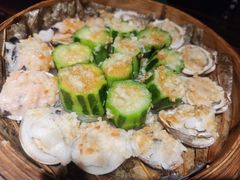 -粤·向群饭店(麓景路店)