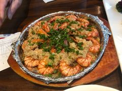 -阿娘家·原生态农家菜(国顺东路店)