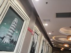 -乡亲鹅肉城(吴江店)