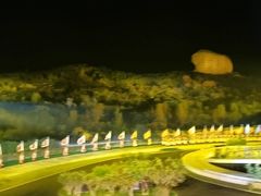 -鼎盛王朝康熙大典实景演出