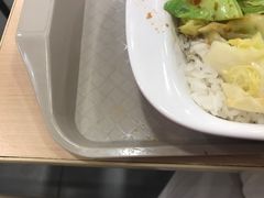 -永和大王(华侨城店)