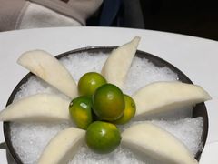 -食廬(浦东嘉里城店)