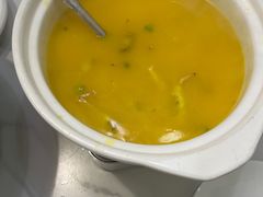 -滁香园·滁州菜(琅琊山店)