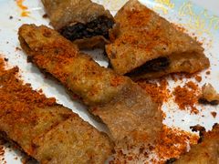 -撒拉人家.酸菜牦牛肉火锅