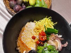 -都氏家DUSJOY(翡翠城店)