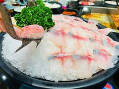 -五星桥原切肥牛火锅(怀德桥店)