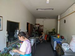 -叶婆婆豆浆馍馍