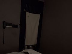 -麦舍MaiMassage(张杨路店)