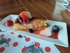 -TOMATITO(无限极荟店)