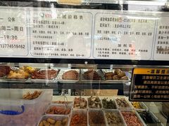 -秋英饭团(大庙新村店)