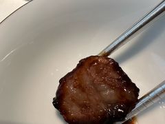 -炳胜私厨(中达旗舰店)