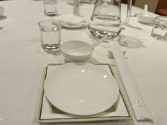 -杭州香格里拉·香宫中餐厅