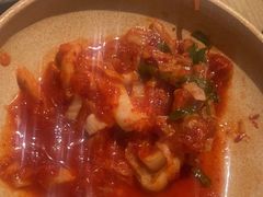 -西村日本料理(香格里拉饭店)