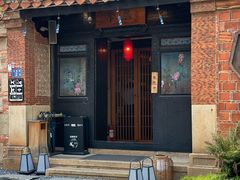 -晋江五店市传统文化旅游区