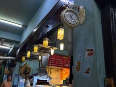 -万顺啤酒屋(皇寺路店)