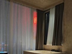 -栖点·保健按摩SPA