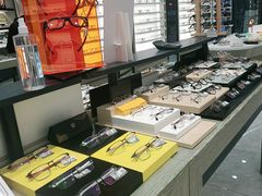 -浙文眼镜(清江西路店)