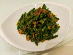 -金时代顺风大酒店(金山店)