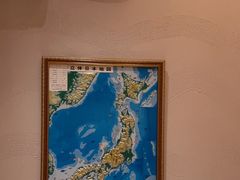 -原志优秀食材·匠心料理·海胆主题(金亿广场店)