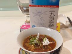 -壹零贰小馆(桂城石啃店)