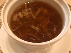 -上海大酒店(南京东路店)