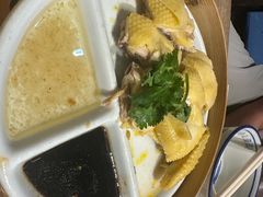 -卤儿道道(龙游路店)