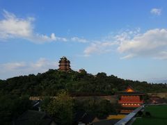 -七欣天香辣蟹火锅(南京建宁路大观天地店)