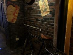 -七宝老街汤团(上海世纪汇广场店)