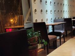-比格比萨(吉祥村店)