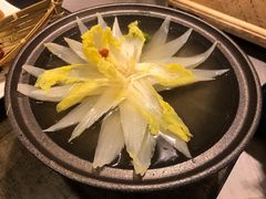 -庆合府重庆大排档(紫都城店)